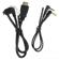Alzo Digital Audio Cord: Picture 1 thumbnail
