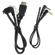 Alzo Digital Audio Cord: Picture 3 thumbnail
