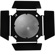 Alzo Digital Barndoor: Picture 2 thumbnail