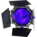 Alzo Digital Barndoor: Picture 1 thumbnail