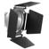 Alzo Digital Barndoor OB: Picture 2 thumbnail