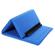 Alzo Digital Valise: Picture 2 thumbnail