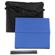 Alzo Digital Valise: Picture 1 thumbnail