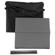Alzo Digital Valise: Picture 2 thumbnail