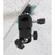 Alzo Digital Suspended Drop Ceiling Came...: Picture 2 thumbnail