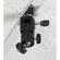 Alzo Digital Suspended Drop Ceiling Came...: Picture 1 thumbnail