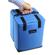 Alzo Digital Case for 2x 200 Economy Lig...: Picture 1 thumbnail