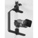 Alzo Digital Suspended Drop Ceiling Upri...: Picture 3 thumbnail