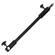 Alzo Digital Flexible Spring Steel Arm: Picture 1 thumbnail