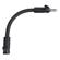 Alzo Digital Flexible Spring Steel Arm: Picture 2 thumbnail
