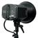 Alzo Digital 3300 LED Light: Picture 1 thumbnail