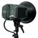 Alzo Digital 3300 LED Light: Picture 1 thumbnail