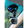 Alzo Digital Suction Mount with Standard...: Picture 2 thumbnail