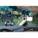 Alzo Digital Suction Mount with Standard...: Picture 3 thumbnail