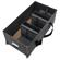 Alzo Digital Hard Equipment Wheel Case f...: Picture 2 thumbnail