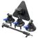 Alzo Digital Three Point Car Camera Moun...: Picture 6 thumbnail