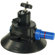 Alzo Digital Three Point Car Camera Moun...: Picture 1 thumbnail