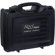 Alzo Digital Three Point Car Camera Moun...: Picture 2 thumbnail