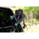 Alzo Digital Three Point Car Camera Moun...: Picture 4 thumbnail