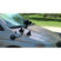 Alzo Digital Three Point Car Camera Moun...: Picture 5 thumbnail