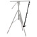 Alzo Digital Slider Brace Support: Picture 5 thumbnail