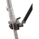 Alzo Digital Slider Brace Support: Picture 2 thumbnail