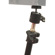 Alzo Digital Slider Brace Support: Picture 3 thumbnail
