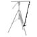 Alzo Digital Slider Brace Support: Picture 2 thumbnail