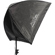 Alzo Digital 200 LED Light Kit: Picture 2 thumbnail