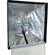 Alzo Digital 200 LED Light Kit: Picture 3 thumbnail