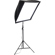 Alzo Digital 200 LED Light Kit: Picture 1 thumbnail