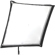 Alzo Digital 200 LED Light Kit: Picture 2 thumbnail