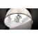 Alzo Digital Drum Overhead Light: Picture 2 thumbnail