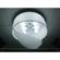 Alzo Digital Drum Overhead Light: Picture 2 thumbnail