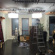 Alzo Digital Drum Overhead Light: Picture 3 thumbnail
