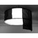 Alzo Digital Drum Overhead Light: Picture 5 thumbnail
