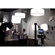 Alzo Digital Drum Overhead Light: Picture 6 thumbnail