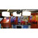 Alzo Digital Drum Overhead Light: Picture 7 thumbnail