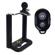 Alzo Digital Smartphone Mount with Bluet...: Picture 2 thumbnail
