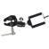 Alzo Digital Smartphone Mount with Ball ...: Picture 2 thumbnail