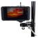 Alzo Digital Smartphone Mount with Ball ...: Picture 1 thumbnail