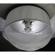 Alzo Digital Duplex Socket: Picture 1 thumbnail