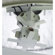 Alzo Digital Duplex Socket: Picture 2 thumbnail