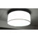 Alzo Digital Duplex Socket: Picture 4 thumbnail