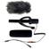 Alzo Digital Smartphone Cardioid Directi...: Picture 1 thumbnail