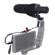 Alzo Digital Smartphone Cardioid Directi...: Picture 2 thumbnail