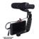 Alzo Digital Video Rig + Mic: Picture 2 thumbnail