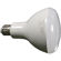 Alzo Digital LED Bulb: Picture 2 thumbnail