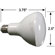 Alzo Digital LED Bulb: Picture 1 thumbnail