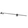 Alzo Digital Horizontal Camera Mount wit...: Picture 2 thumbnail